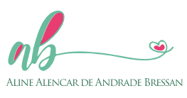 Dra. Aline Alencar de Andrade